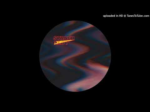 Shonky & Giammarco Orsini - Evolver [SP002]