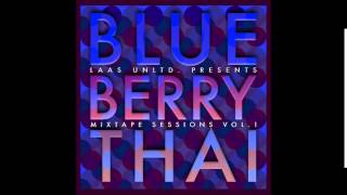 Laas Unltd. - Tiger im Wohnzimmer