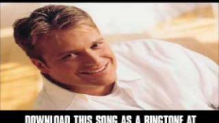 Charles Billingsley - "God of the Ages" [ Christian Music Video + Lyrics + Download ]