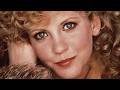 At 75 The Tragedy Of Nancy Allen Is Beyond Heartbreaking