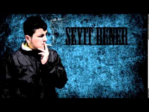 Seyit Bener   - Anlamadıklarınız