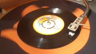 Jay Moon Walk- The Jay Boys