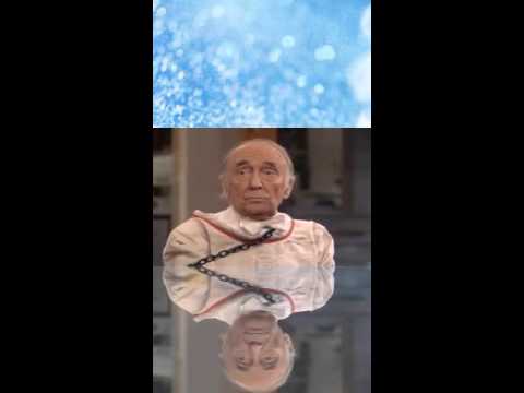 Off Sidest 103 - Home Improvement - Family film