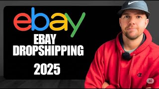 20 Most Profitable eBay Products | Ebay Dropshipping in 2026