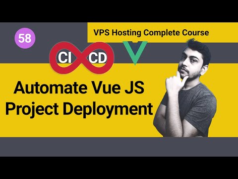 What are Shared Hosting VPS Hosting and Dedicated Hosting Hindi