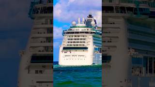 Radiance of the Seas 🛳️ #travel #like #subscribe #comment #youtubeshorts #shortvideo #short #shorts