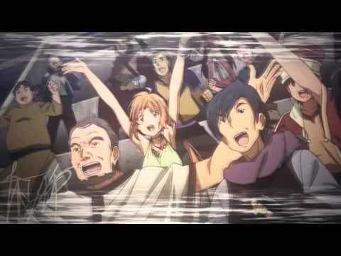 Sword Art Online「 AMV 」- Dropwizz x Afterfab