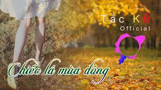 Chiếc lá mùa đông - Lưu Bích | Cover 2018 Chiếc lá mùa đông - Lưu Bích | Cover 2018