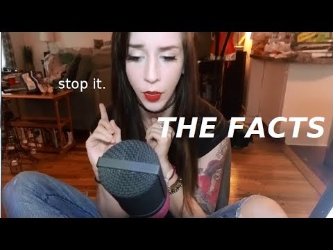 Why Phantom ISN'T an Opera