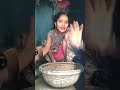 M Pinki 2 0 Is Live