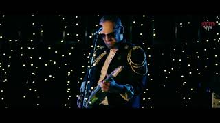 Video Jimi Hendrix - Crosstown Traffic (Live session cover by Souperma