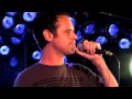 The Bouncing Souls - Kids and Heroes - Live on Fearless Music HD
