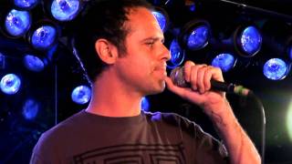 The Bouncing Souls - Kids and Heroes - Live on Fearless Music HD