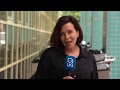 Welkom bij Rijnmond - dinsdag 9 juni 2020