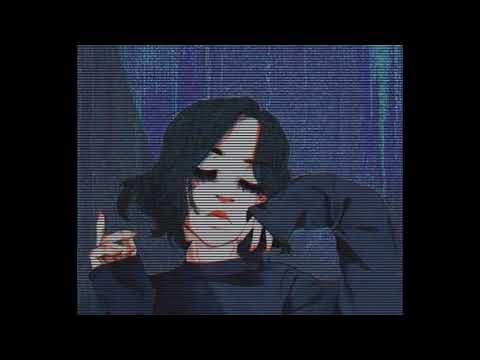 Marcela veiga - eu preciso fugir daqui ES