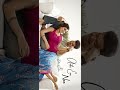Aathi Ena Nee Jaadaiyila Devathaiya Photo WhatsApp Status Full Screen WhatsApp Status