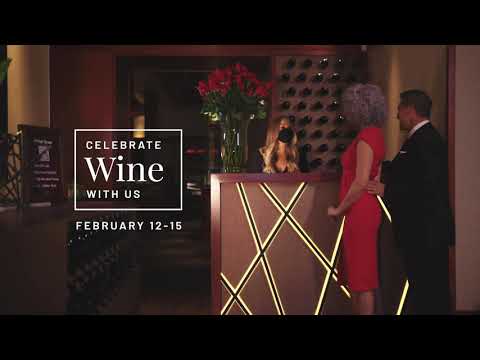 Fleming's Steak House - Dia dos Namorados de 2021