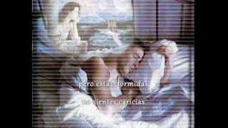 Almohada jose jose con letra