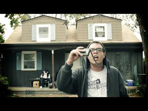 Rich Quick - Smashing Pumpkinz (Produced by Benja Styles) Official Video