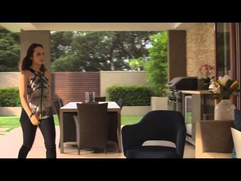 Neighbours: Monday 15 June - Clip