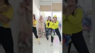 Download lagu AKU MASIH SAYANG // DONA LEONE // AERODANCE #dance #djremix mp3 Download lagu AKU MASIH SAYANG // DONA LEONE // AERODANCE #dance #djremix mp3
