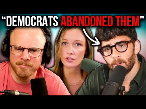 This Lie Will Only Hurt Trans People