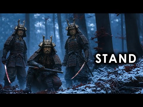 Mongol invasion of Japan #3 | One-Third of the Mongols Was Lost in One Day of FEAR | Hakata bay 1274