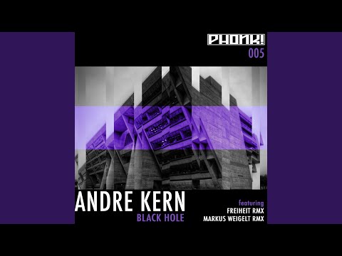 Proxima (Freiheit Remix)