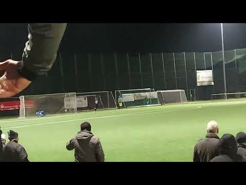 Spvg Brakel vs FC Nieheim Elfmeterschießen zum Sieg