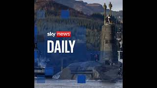 Defence review: 'War ready’ - but for what war?