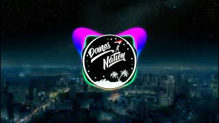 Download lagu LAGU DJ CIDRO 2 PANAS PANASE SRENGENG KUI VIRAL || TIKTOK 2021🎶🎶 mp3 Download lagu LAGU DJ CIDRO 2 PANAS PANASE SRENGENG KUI VIRAL || TIKTOK 2021🎶🎶 mp3