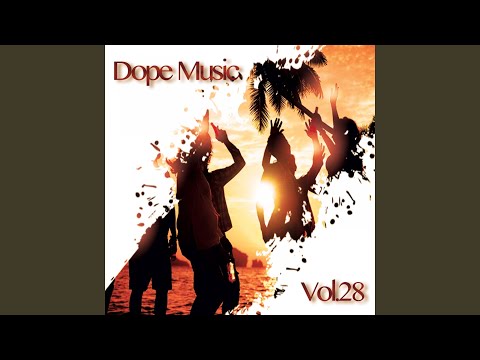 The Power of Feeling