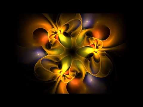 Nicolas Masseyeff: Flagrance (Original Mix)