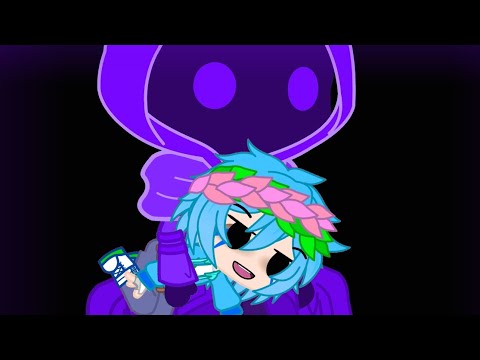 ♡💌Secret Life: They Just Keep Bringing Him Back💌♡