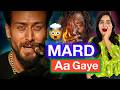 Khalnayak 2 Teaser REVIEW Deeksha Sharma