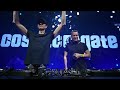 Cosmig Gate ‐ Mirador (ASOT Live)