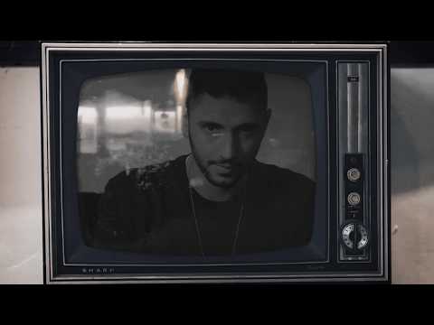Suite's Brothers - Tono-Automatico (Official video)