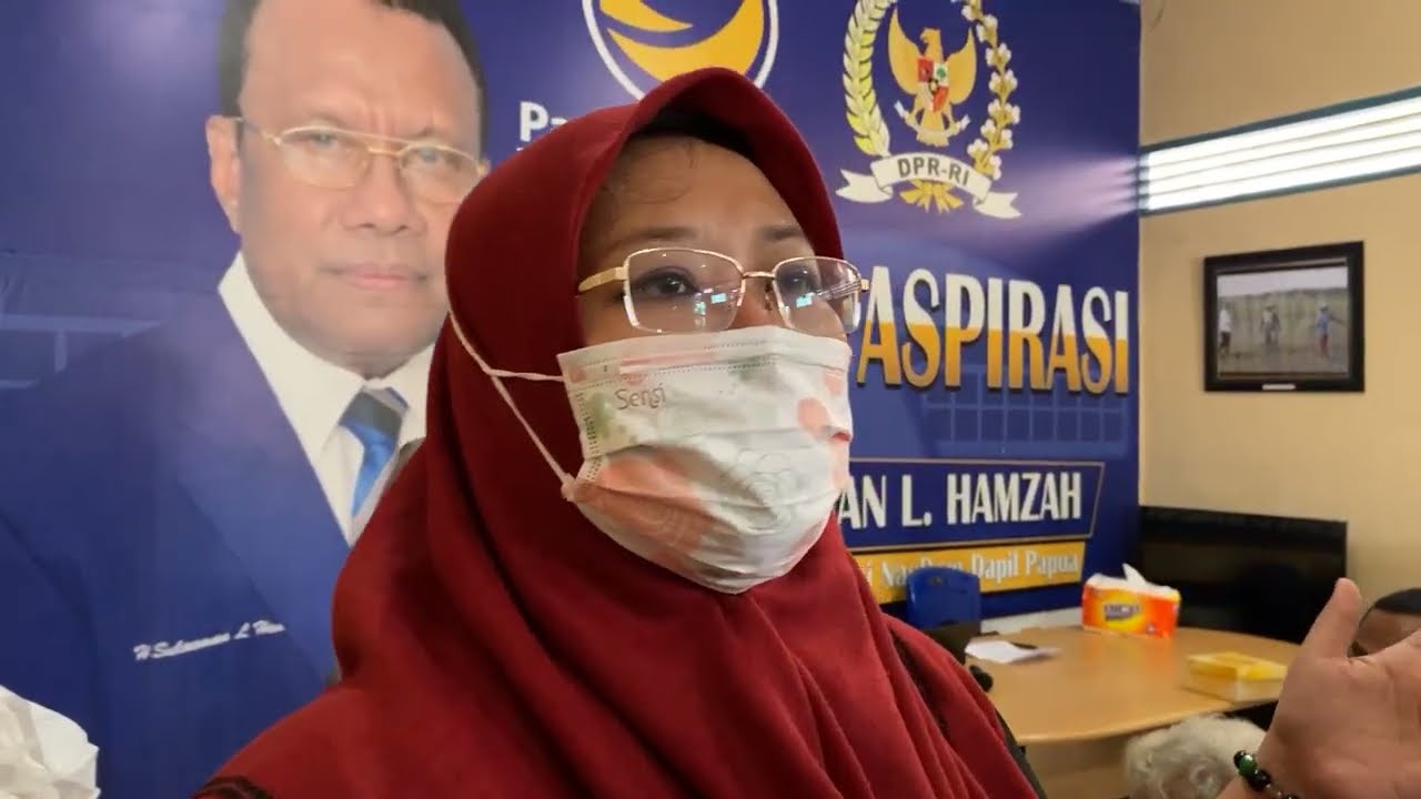 Menabung di BMT Barokatul Ummah, Uang Tabungan Masyarakat Kini Tak Bisa Ditarik, Totalnya Mencapai Rp.870 Juta