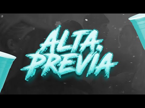 ALTA PREVIA 2023 🥳ENGANCHADO FIESTA LO MAS NUEVO JUNIO 2023 🥳 Daka Deejay
