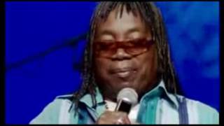 MILTON NASCIMENTO   QUEM SABE ISSO QUER DIZER AMOR STEREO