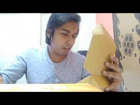 Flipkart SmartBuy10000 mAh PowerBank