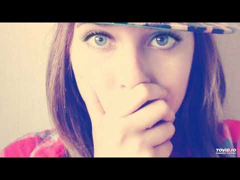 Alcides de Carvalho - Sozinho [2019]