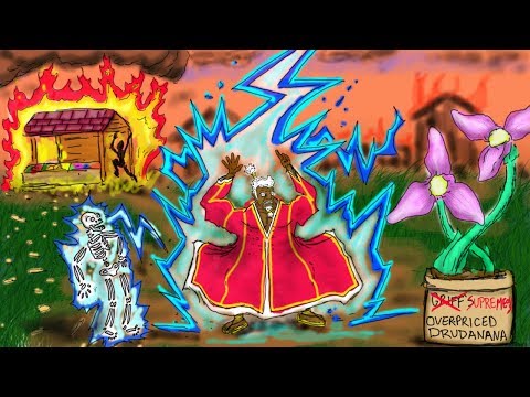 download lagu mp3 mp4 Supremous, download lagu Supremous gratis, unduh video klip Supremous