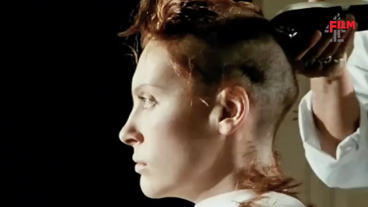 Miniature de la vidéo 8 1/2 Women (1999) | Trailer | du film Huit femmes et demi