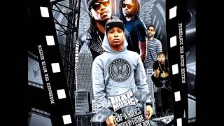 Mark Mcquire Freeband Gang (Future)