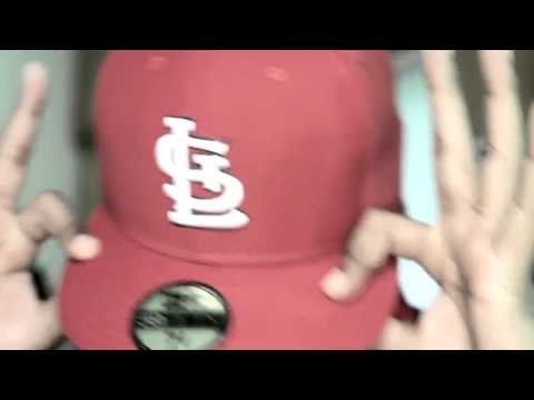 TRIPLE C Feat  THE GAME