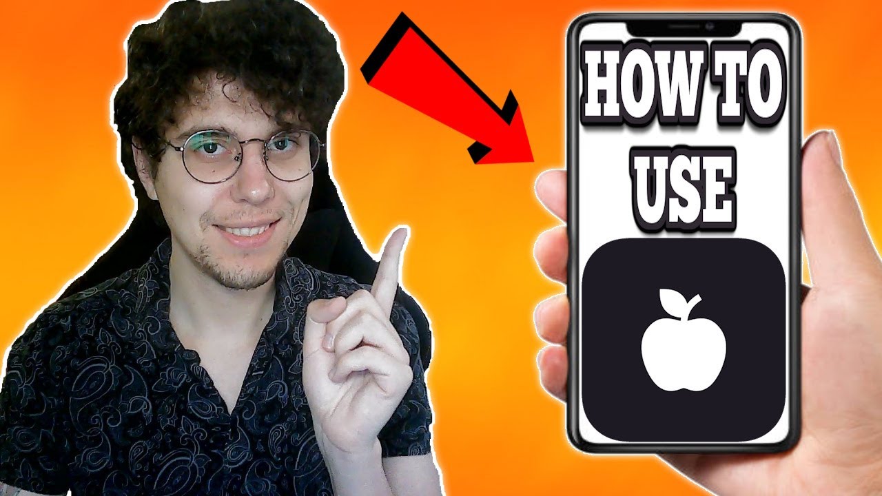 How To Use Cal Ai App | Beginner Tutorial