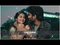 Enna Vittu Uyir Ponalum ️ Unna Vittu Naan Pomaten Love Song New Whatsapp Status Hd