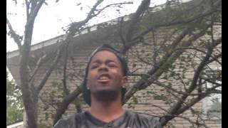 Rich Homie Quan x Young Thug - Get Tf Out My Face Remix - Gunz Capone (sir. X @Quintice