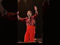 ONLY ANGEL - full video - Harry Styles Love on Tour St. Louis